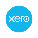 Xero