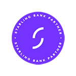 Starling Bank