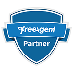 FreeAgent